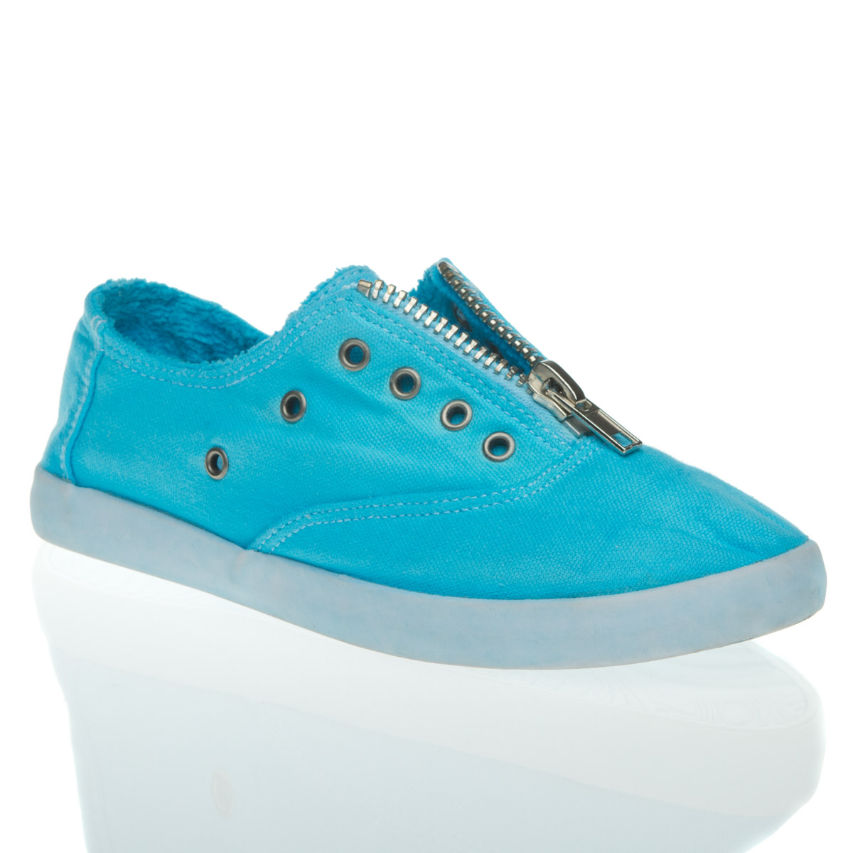 shoedazzle skip month number