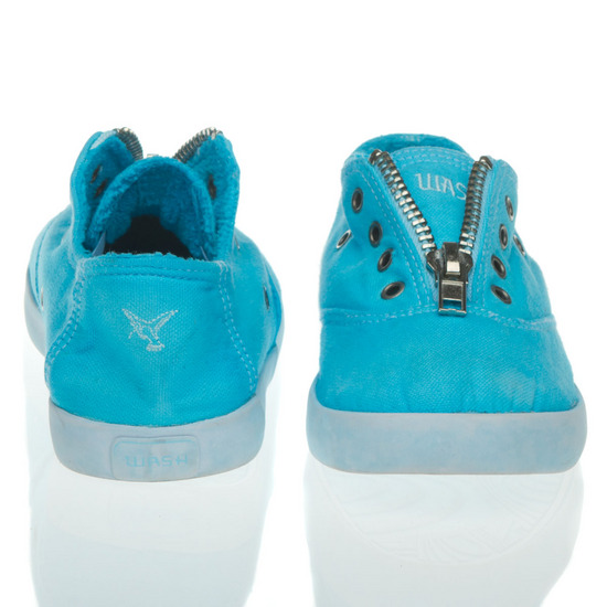 shoedazzle skip month number