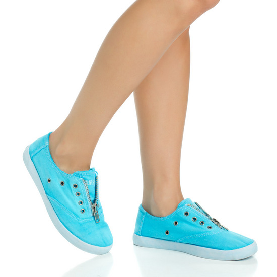 shoedazzle skip month number