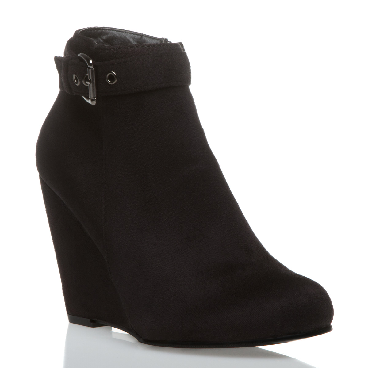 anouk slippers