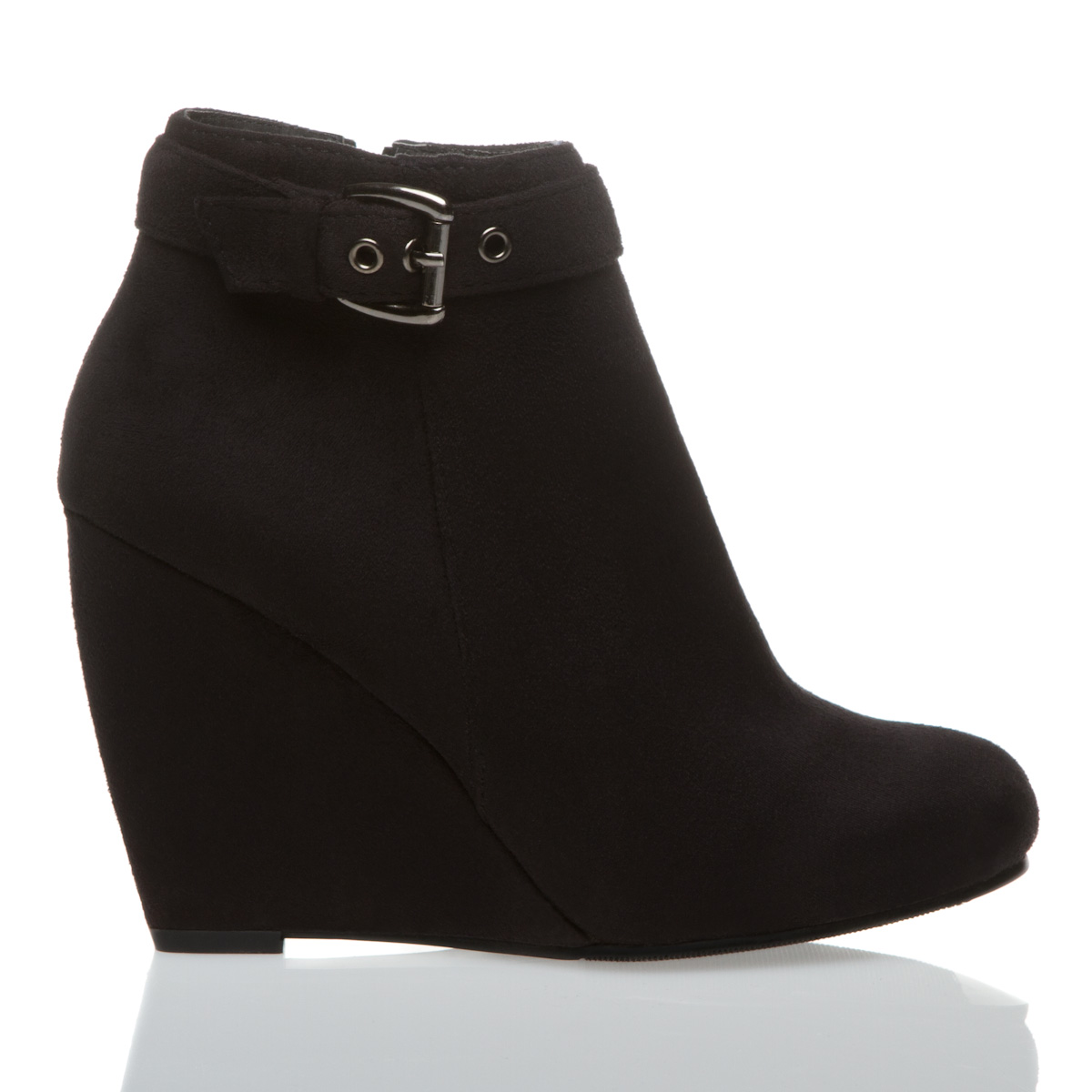 anouk slippers