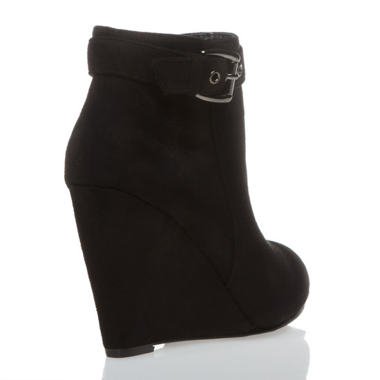 anouk slippers