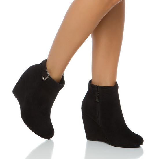 anouk slippers