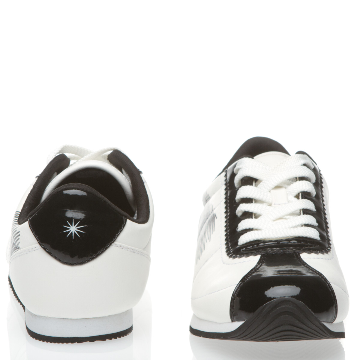 zoom shoes wiki