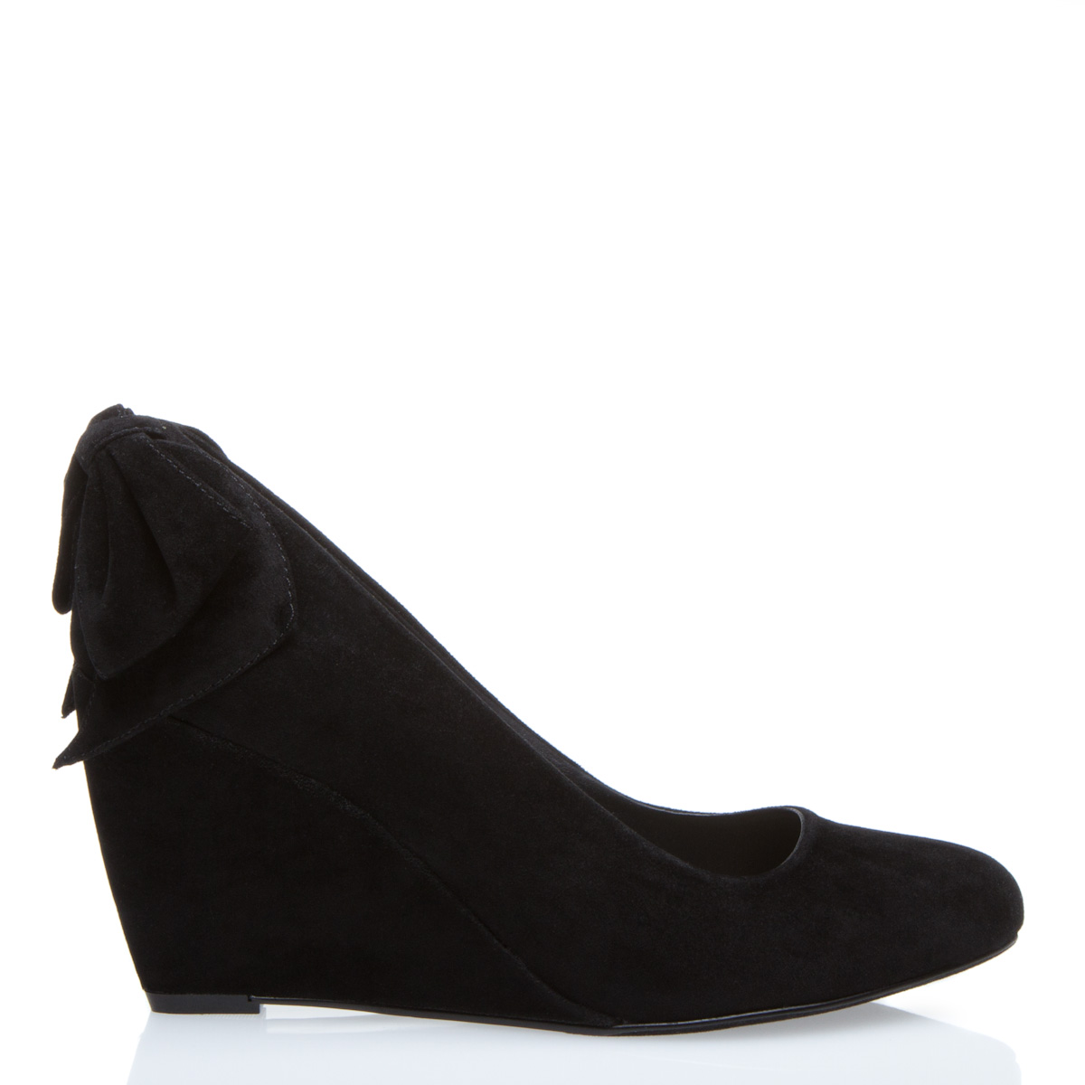 minelli shoes amazon
