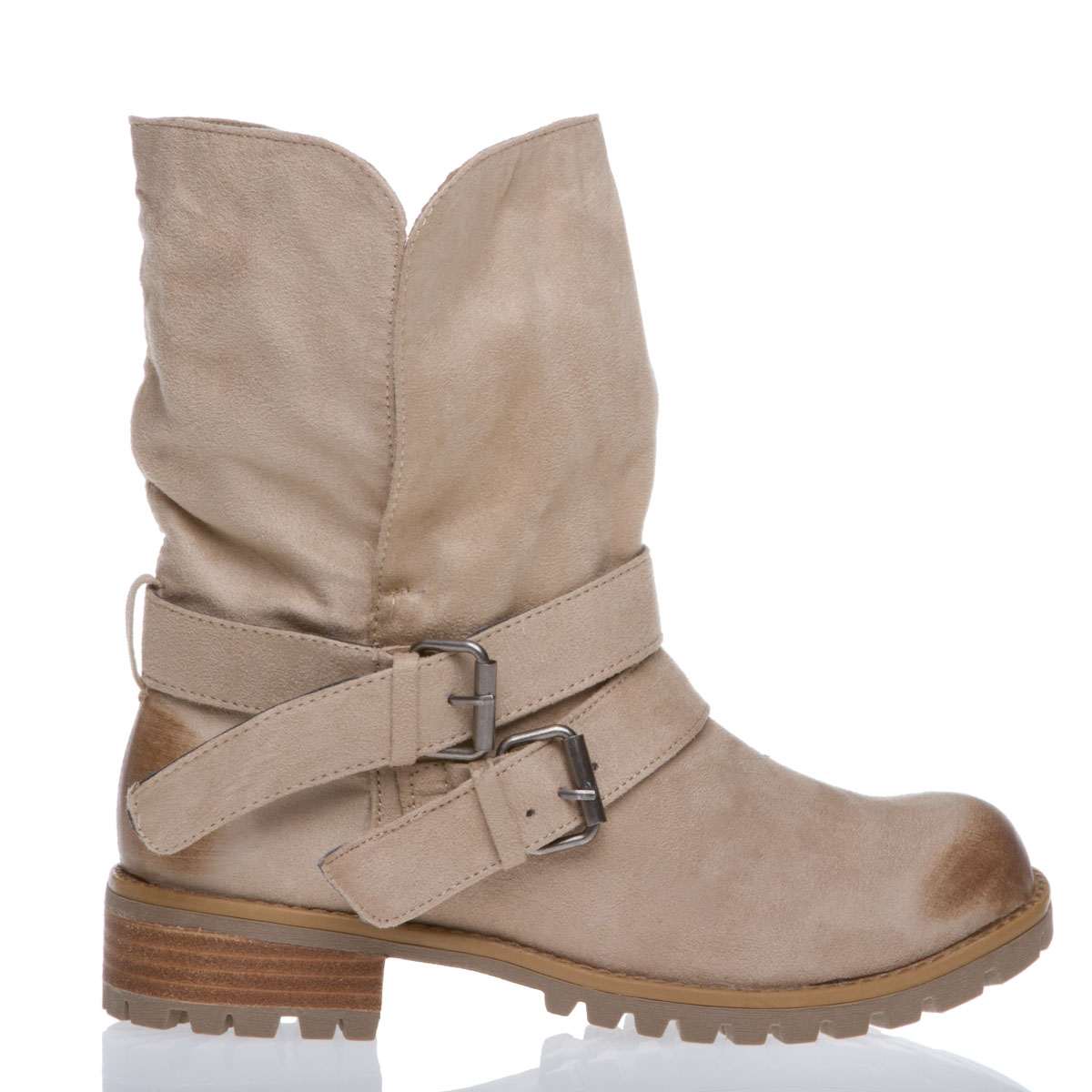 Covet - ShoeDazzle