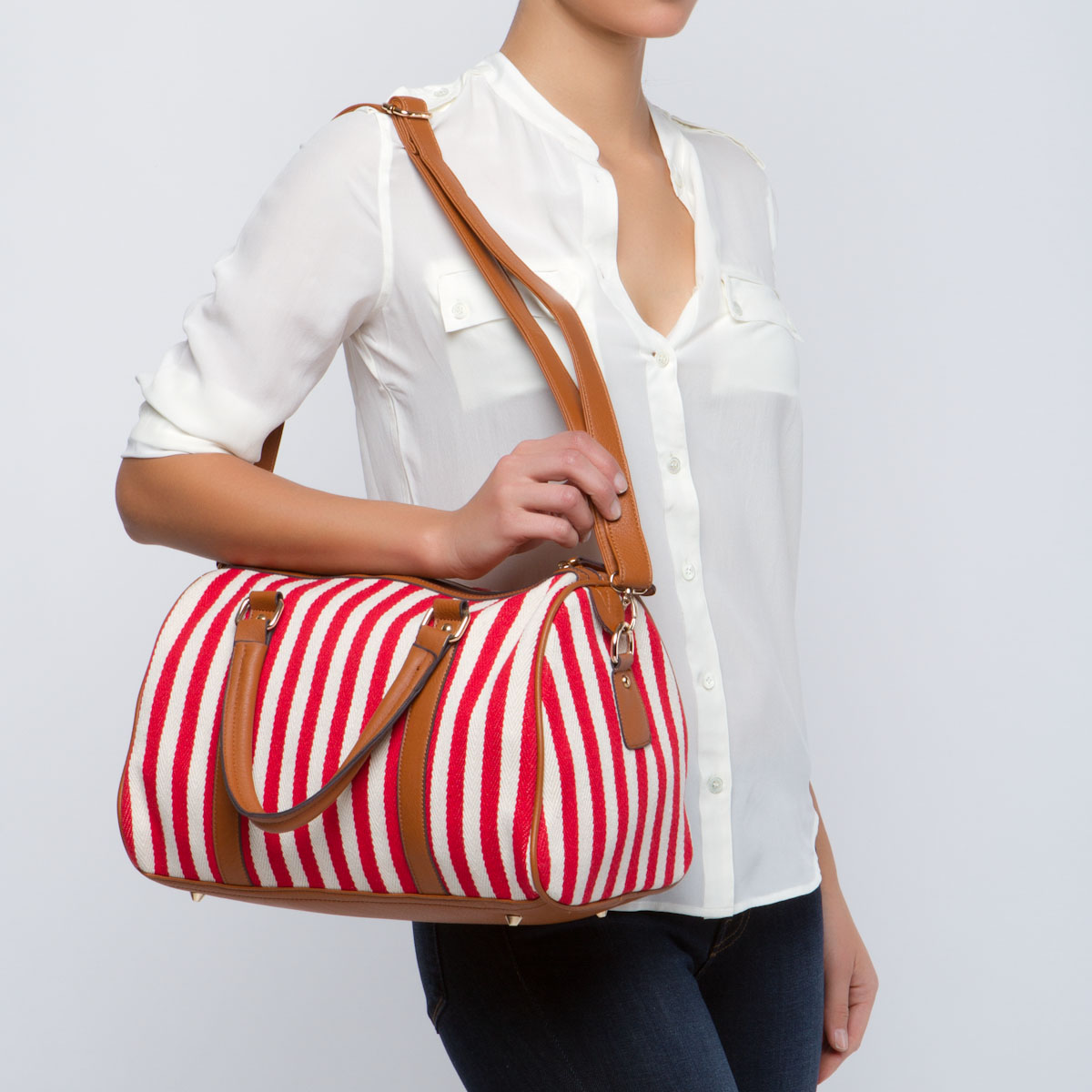 Vicco - ShoeDazzle