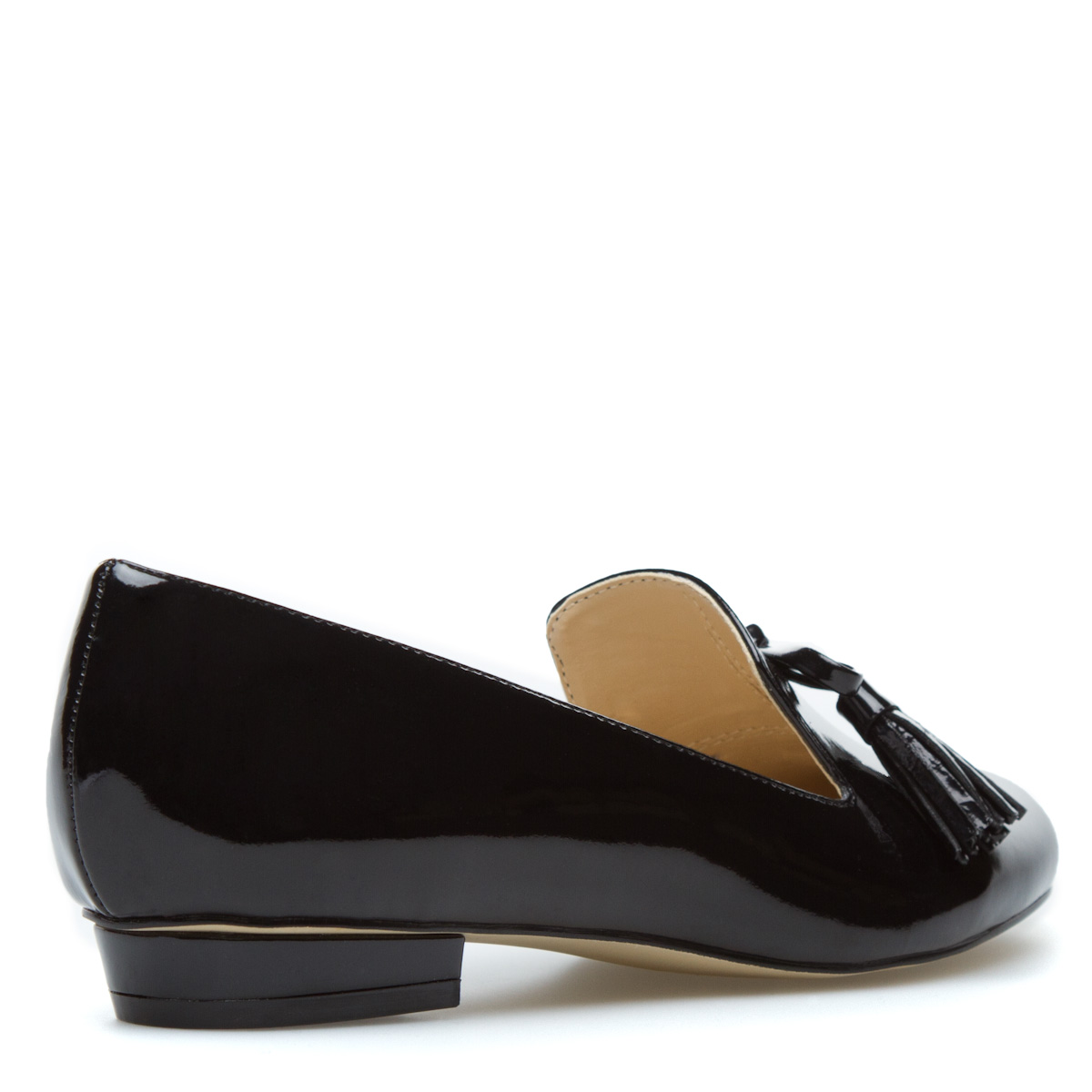 liv avida mes fitness shoe