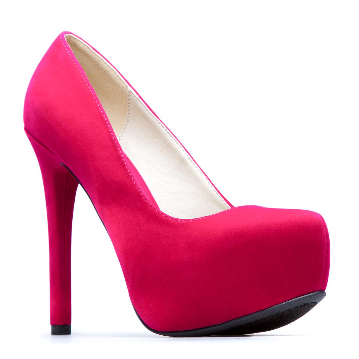Kleo - ShoeDazzle