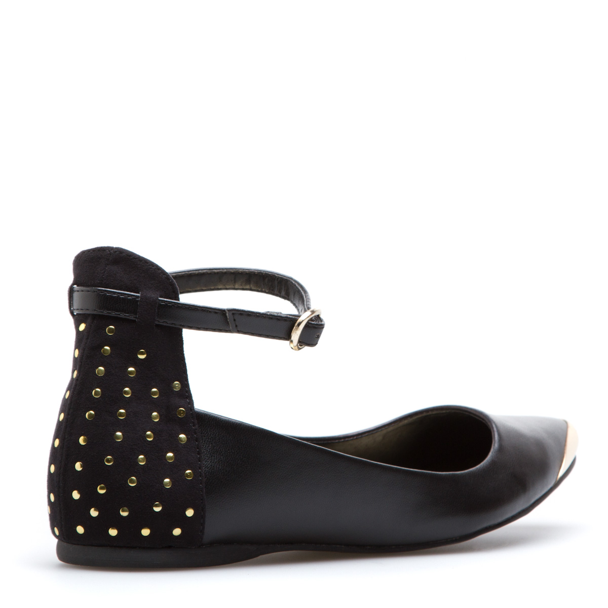 Elza - ShoeDazzle