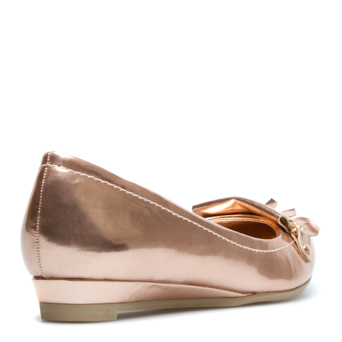 Tilda - ShoeDazzle