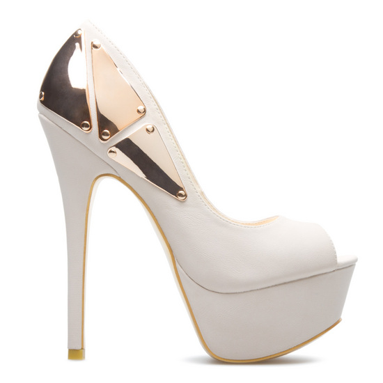 alder beach shoes