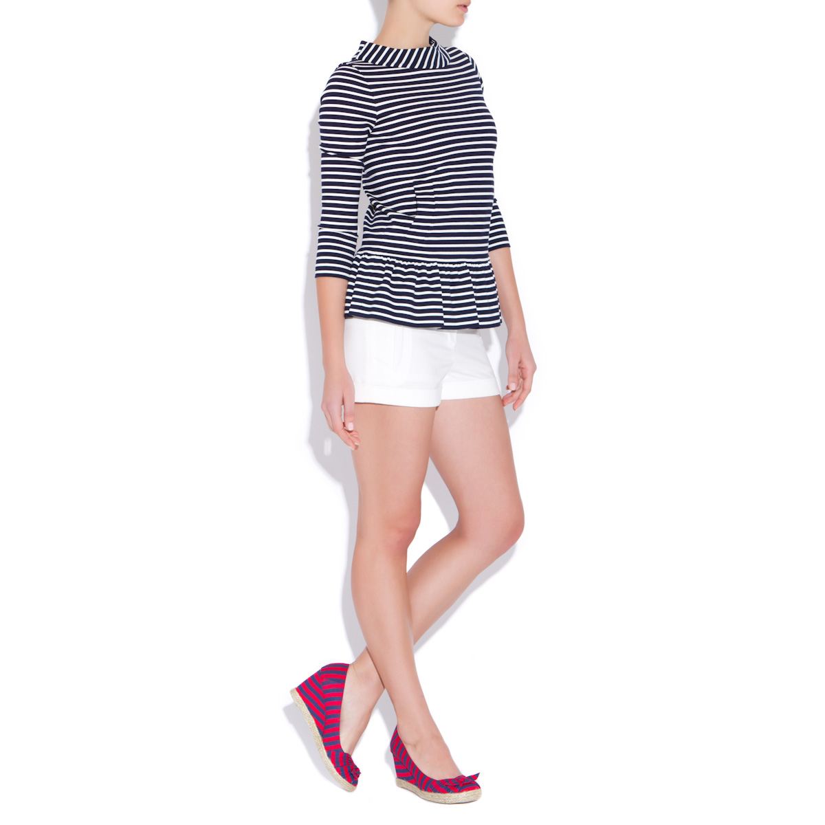 Harmonize - ShoeDazzle