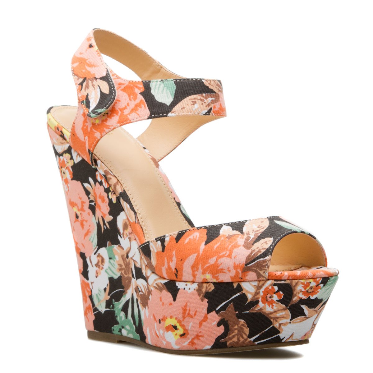 Anka - ShoeDazzle