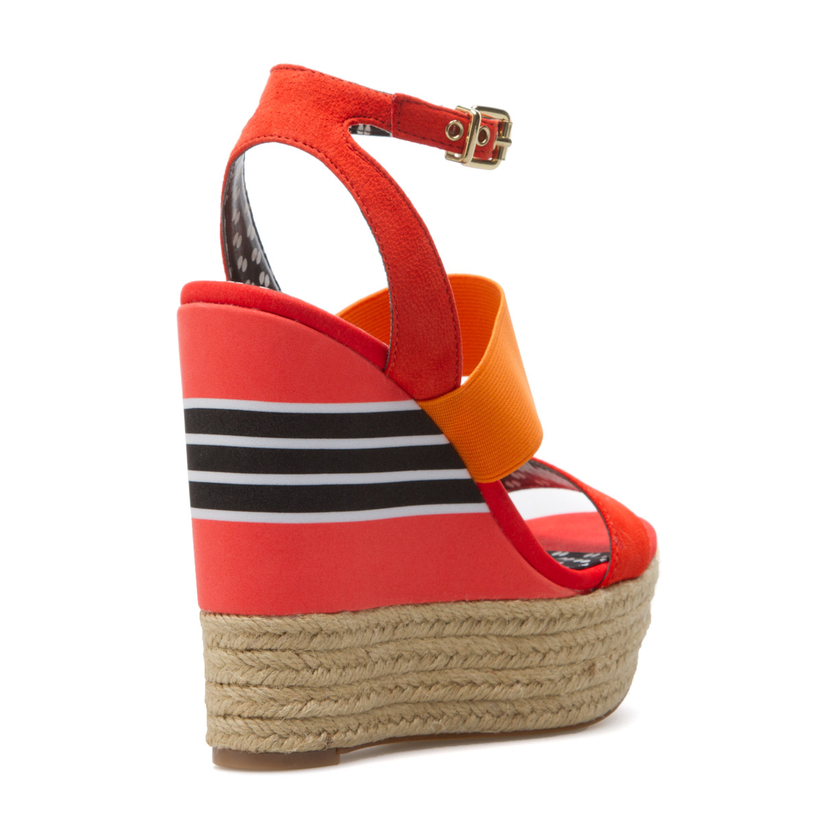 Cosset - ShoeDazzle
