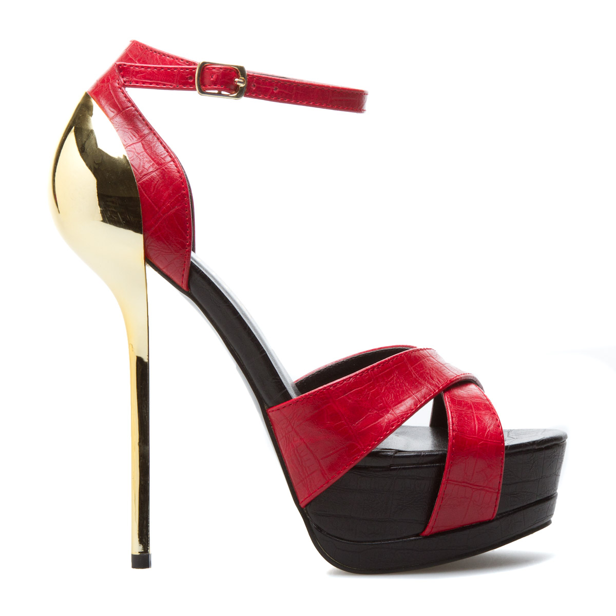 gianvito rossi the plexi heel