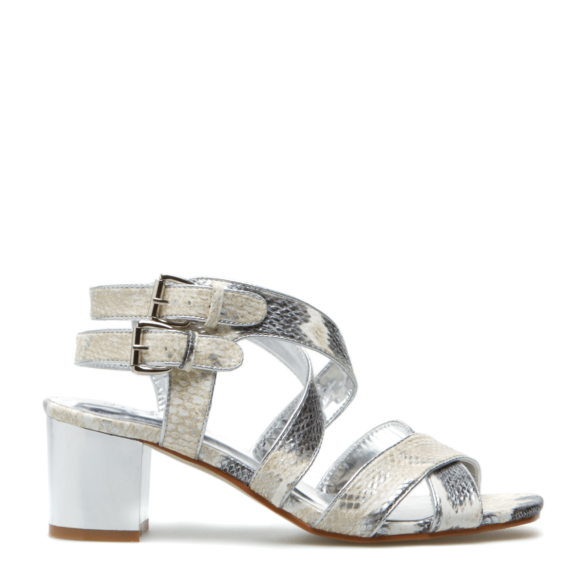 shoedazzle clearance shoes