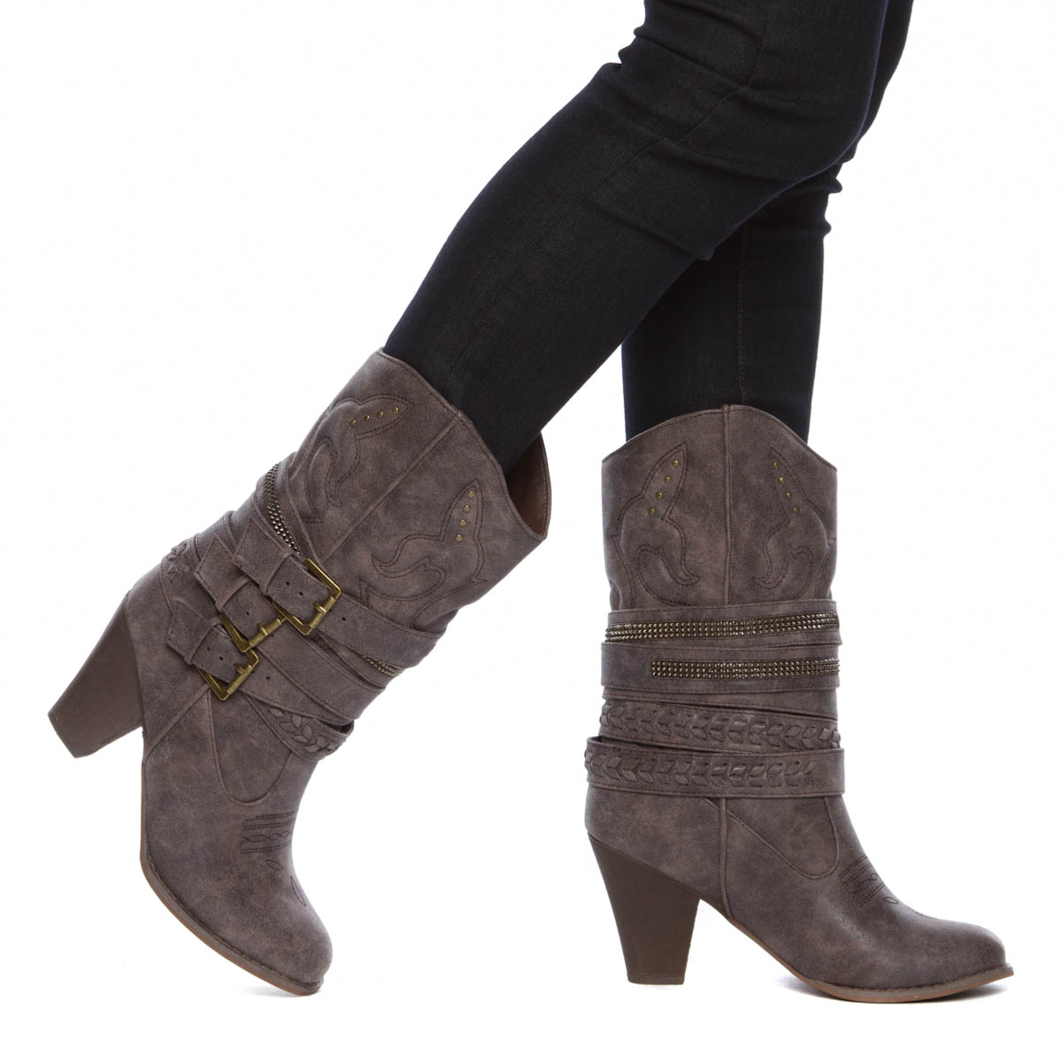 shoedazzle 1800 number