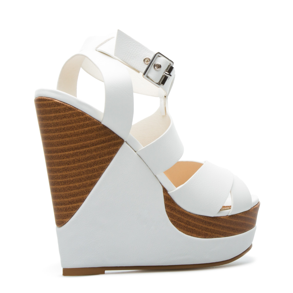 Owena - ShoeDazzle