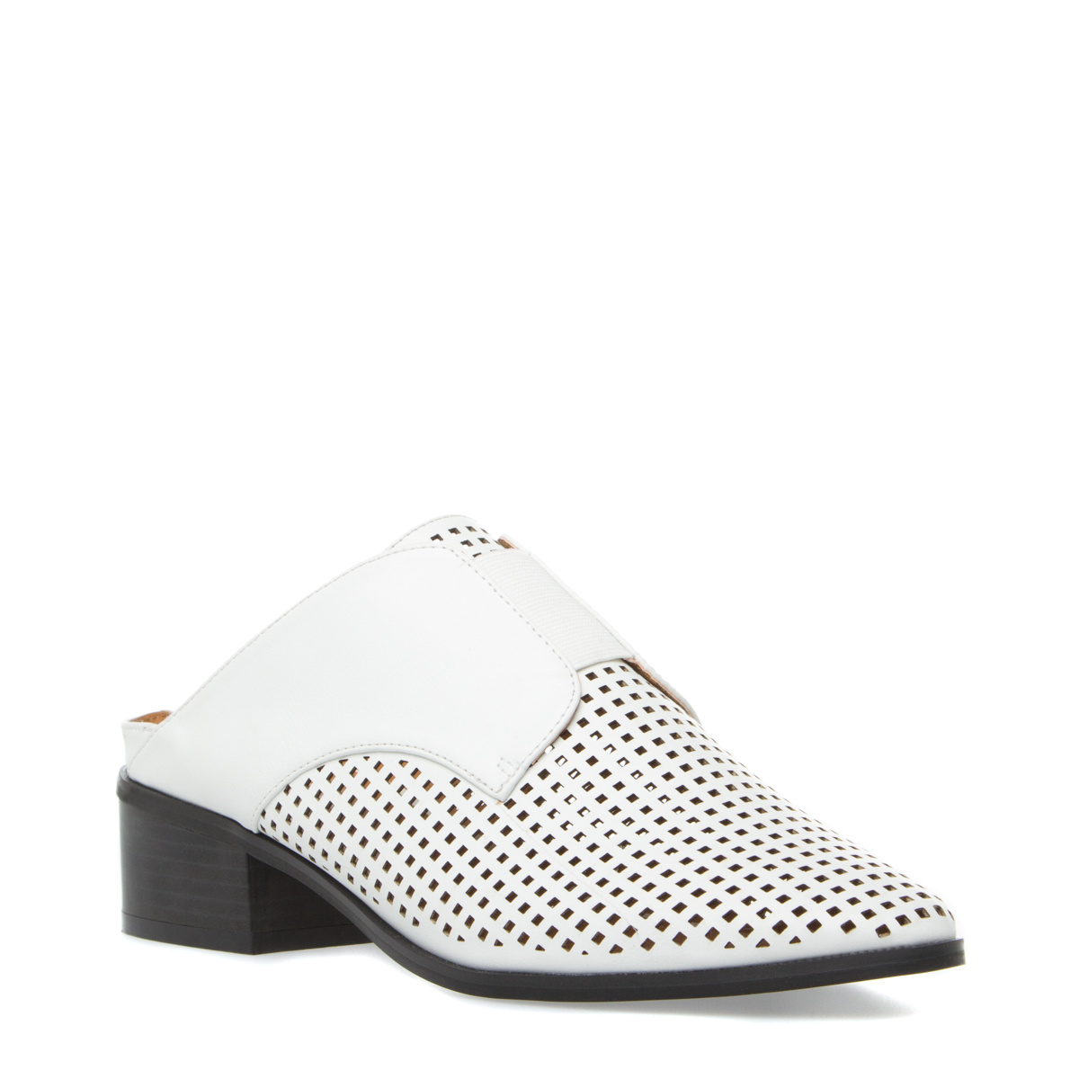 Sorina - ShoeDazzle