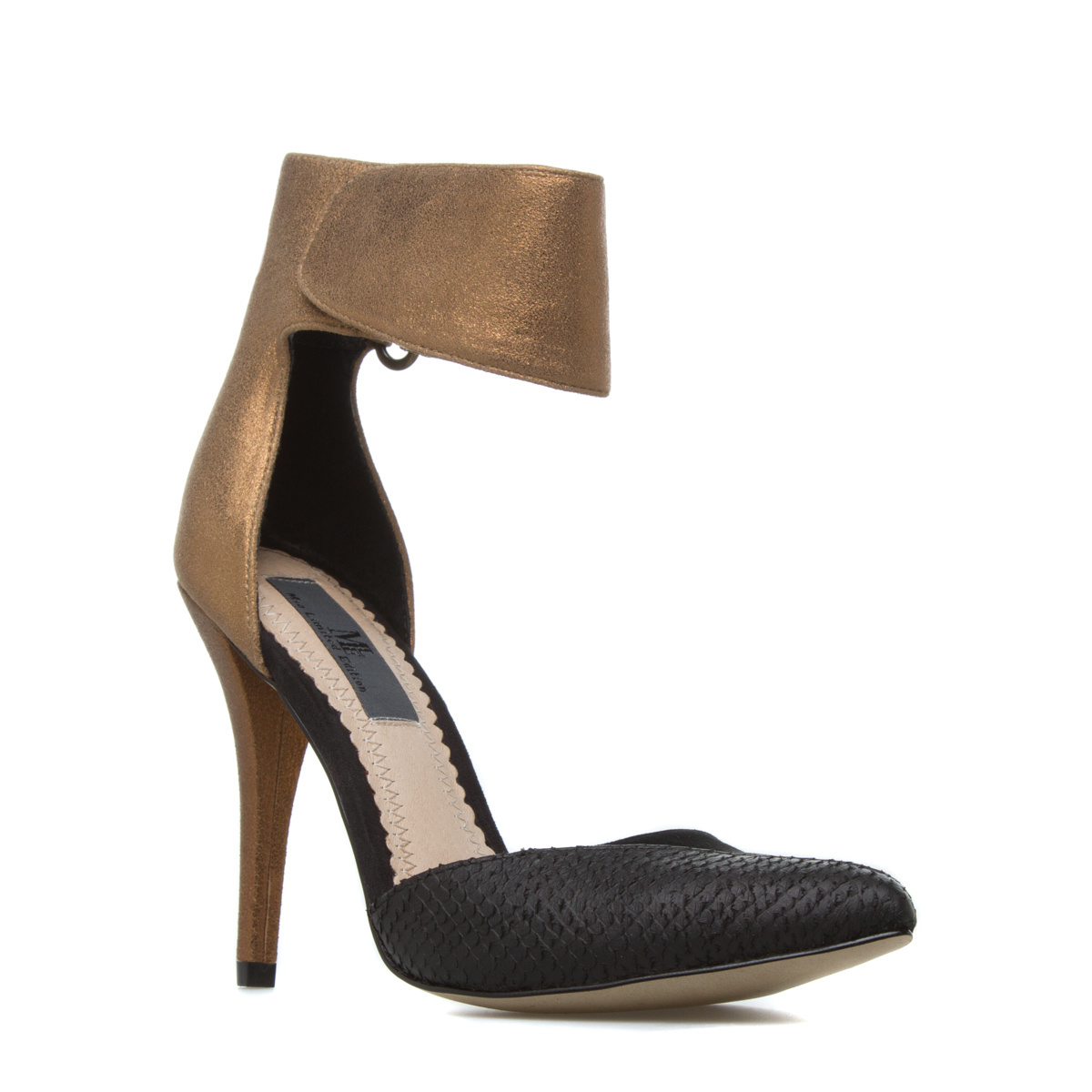 shoes sydney