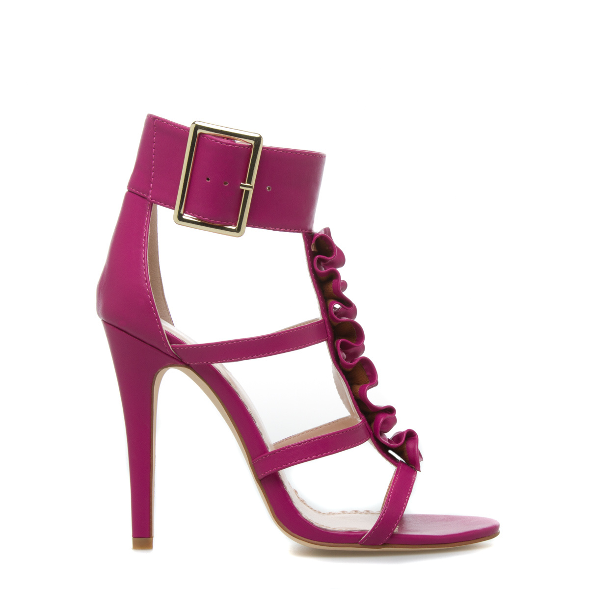 Belita - ShoeDazzle