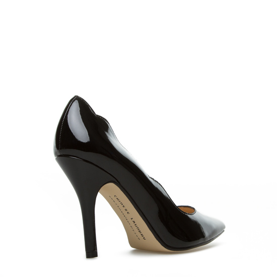 savvy shoes website