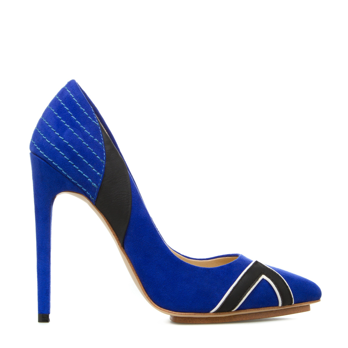 yaro shoedazzle yaro shoedazzle