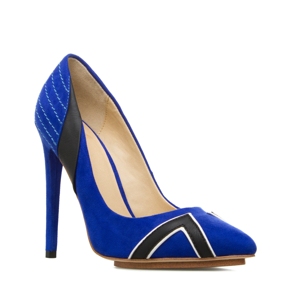yaro shoedazzle yaro shoedazzle