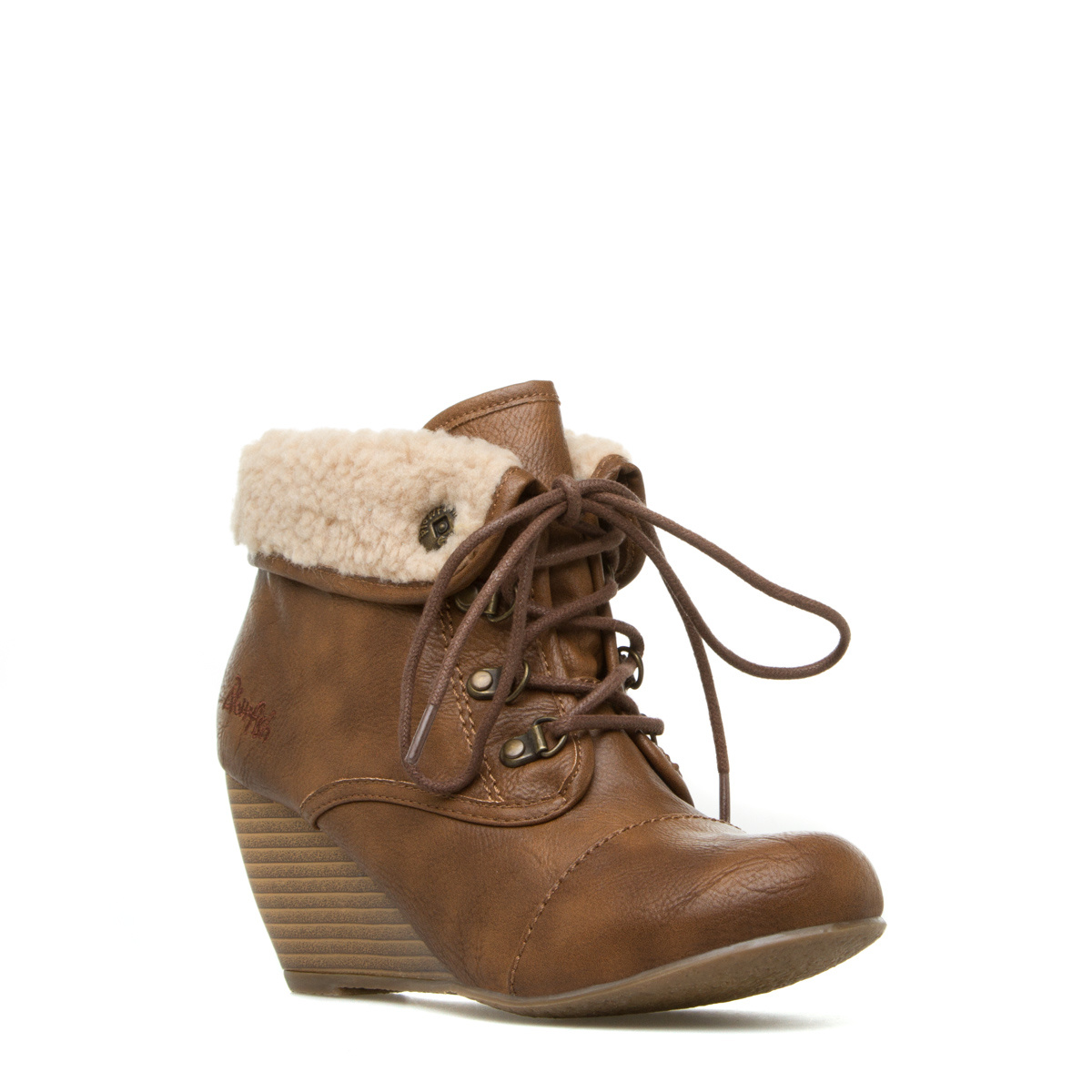 beauseen shoes