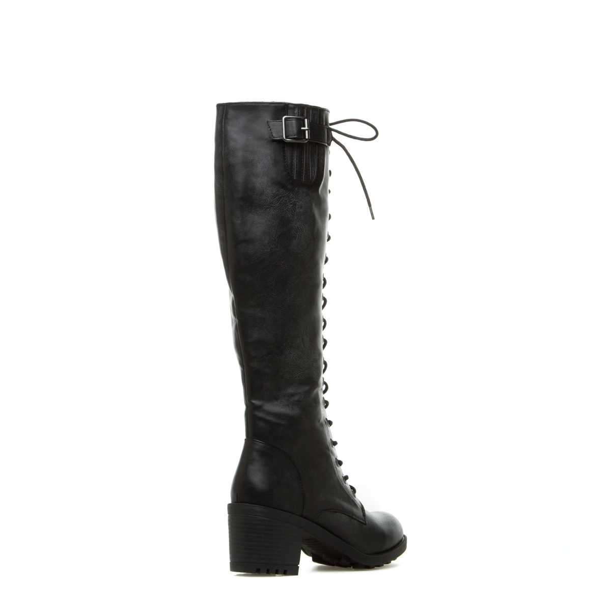 monki rooney boot
