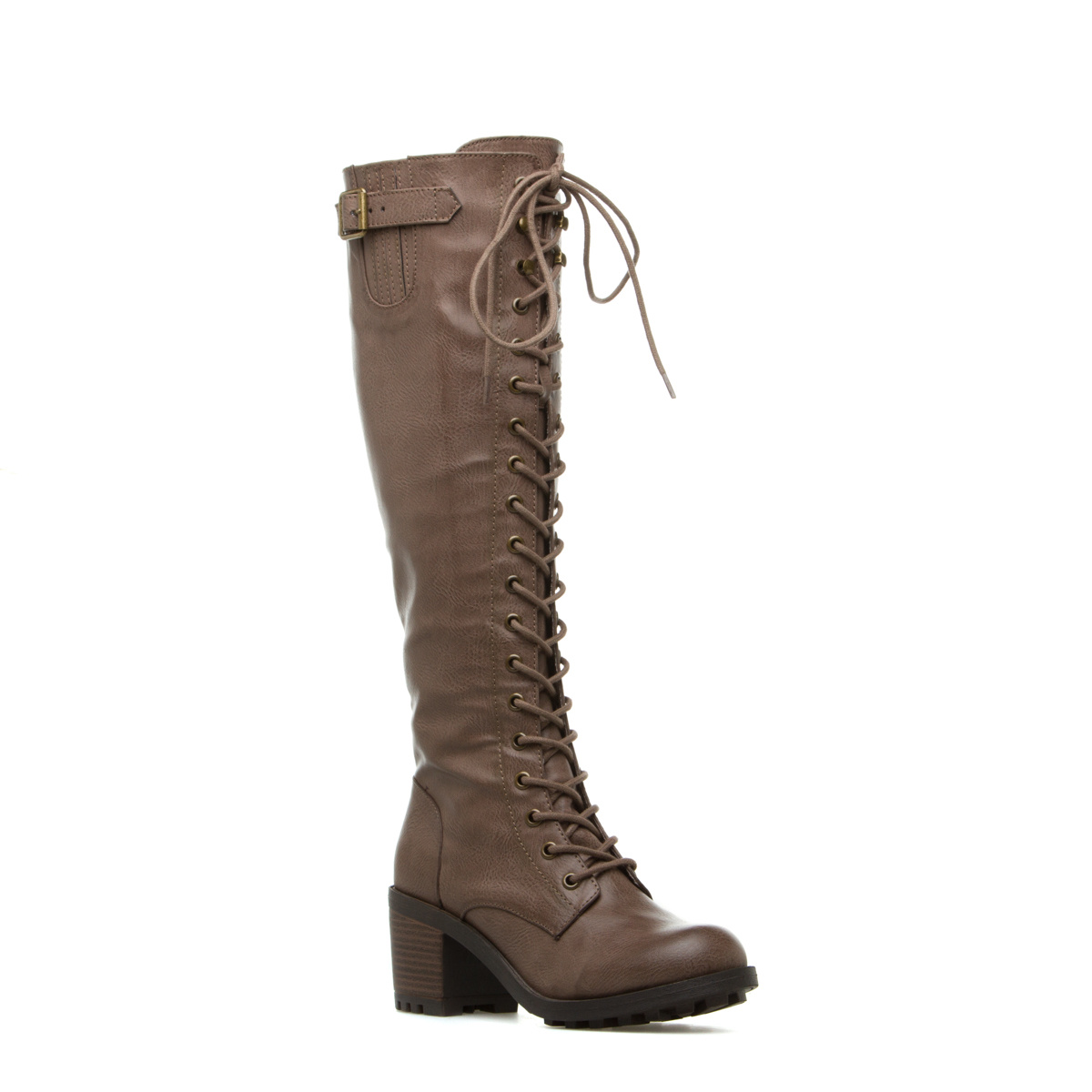 monki rooney boot