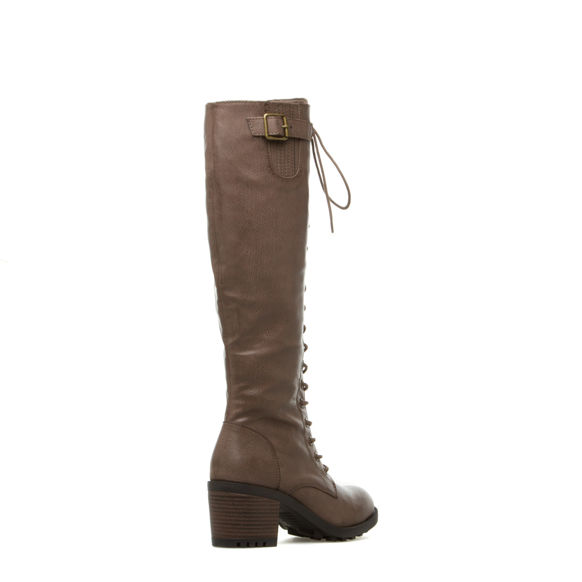 monki rooney boot