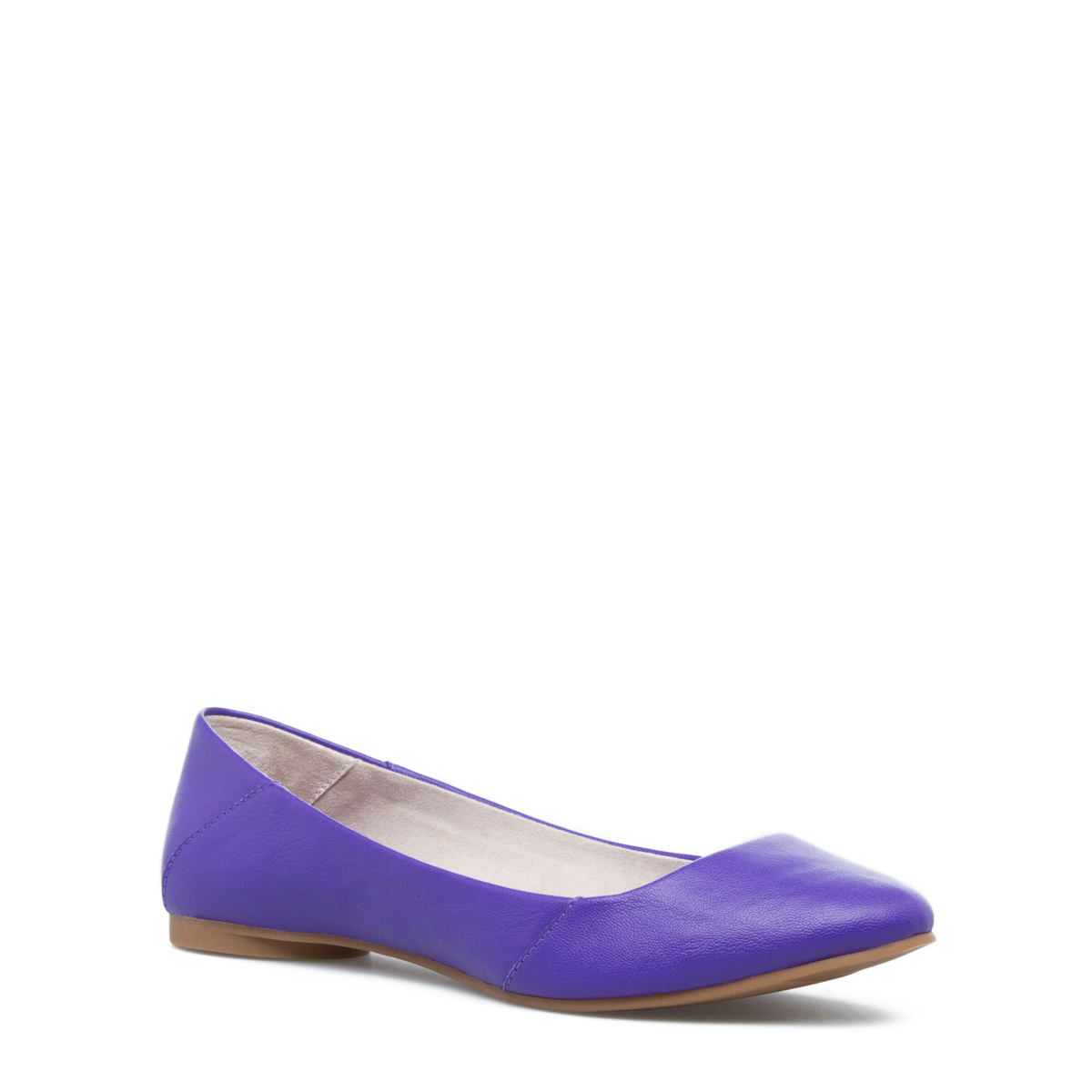 athleta shoes sale