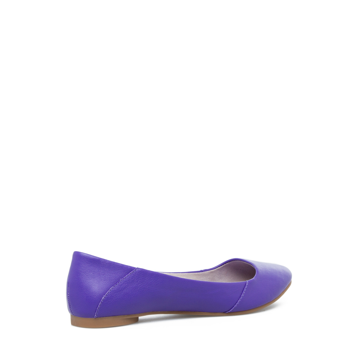 athleta shoes sale