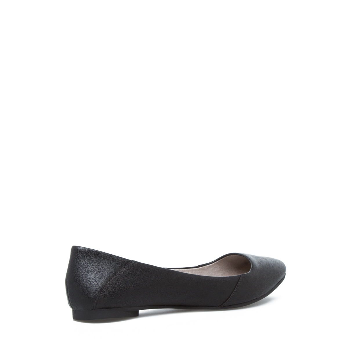 athleta shoes sale