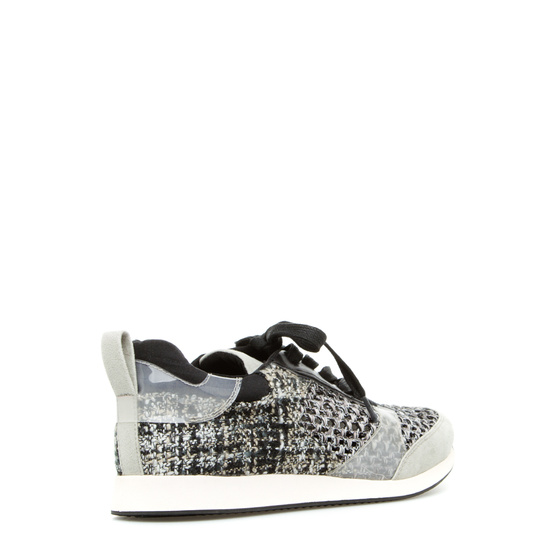 paula ryan shoes online