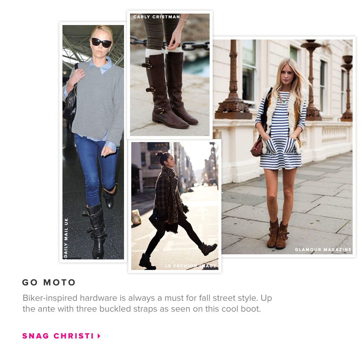 christi shoedazzle christi shoedazzle