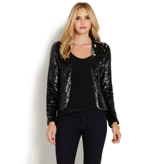 nike blazers sequins
