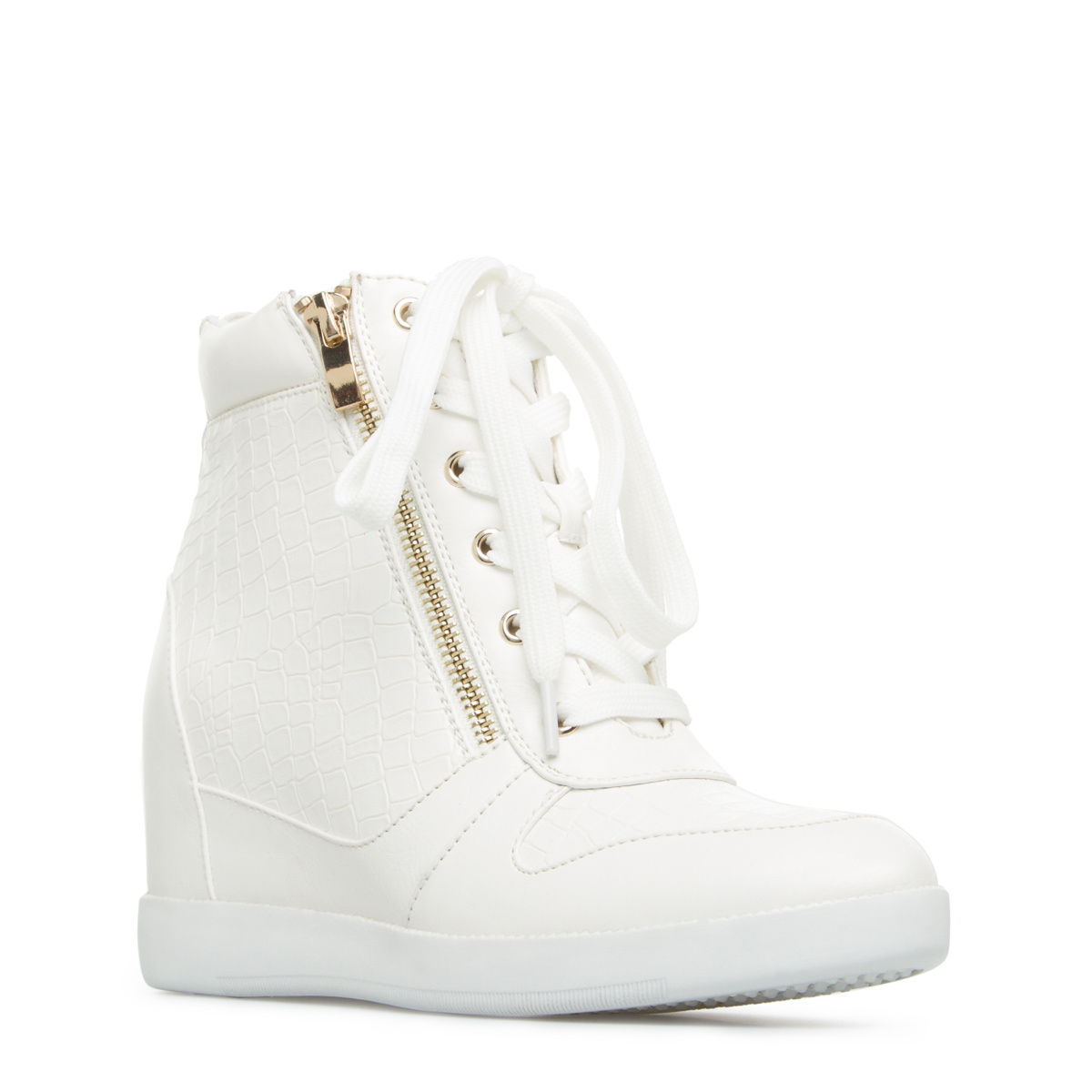 steve madden proto pumps