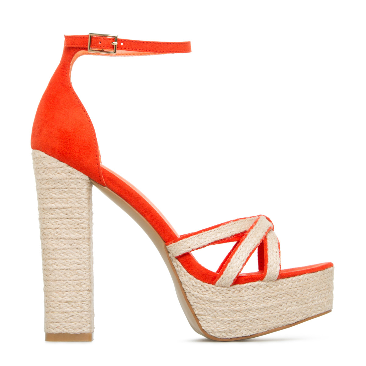 AKARA - ShoeDazzle