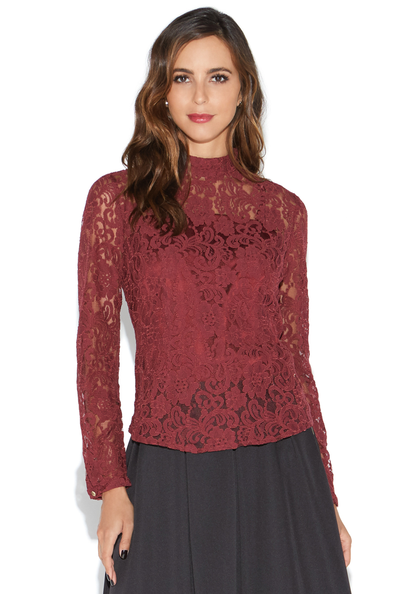 zip-back-lace-blouse-shoedazzle