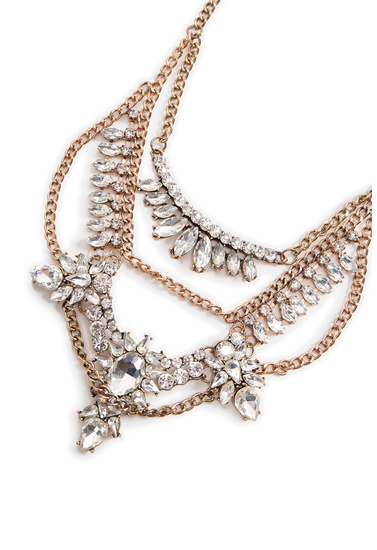 spiel jewels spiel jewels
