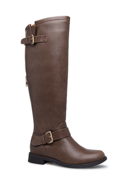 good rain boots for men