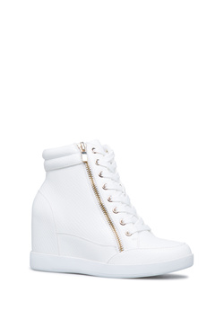 shoedazzle tennis shoes