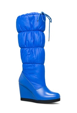 shoedazzle winter boots