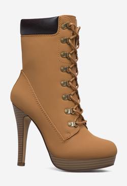 shoedazzle daylene