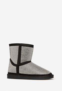 shoedazzle uggs boots