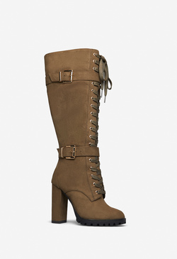 winter boots foschini