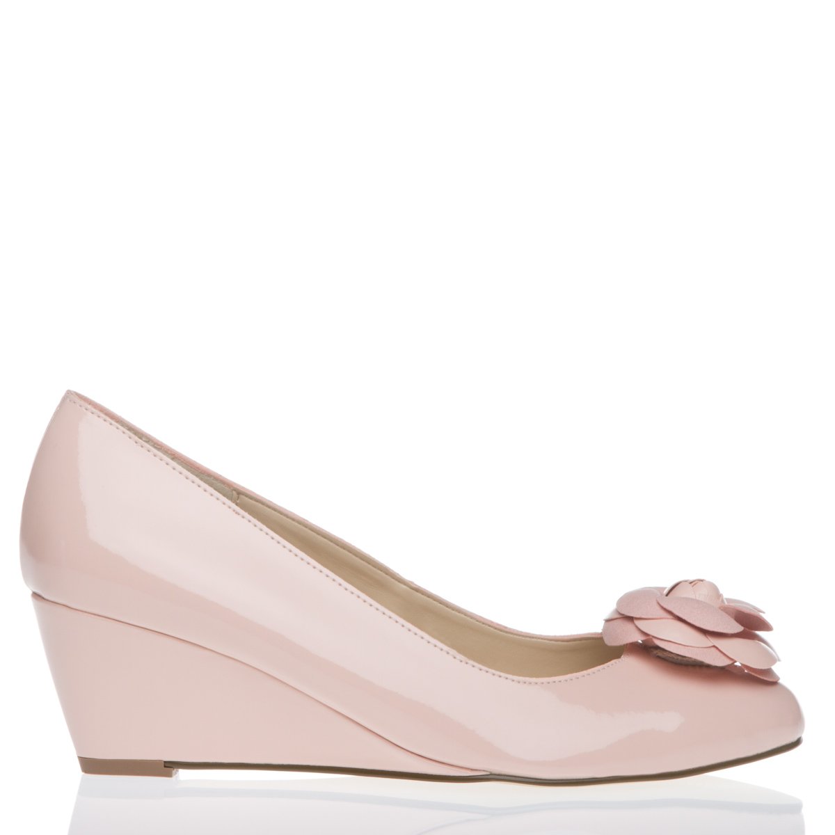 Luella - ShoeDazzle